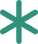 hero element